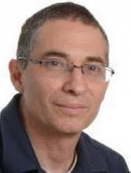 barak_medina