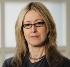 ruti_teitel