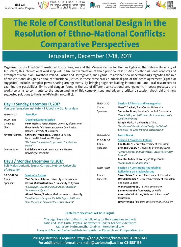 ethno-national_conflicts_workshop_-_17-18
